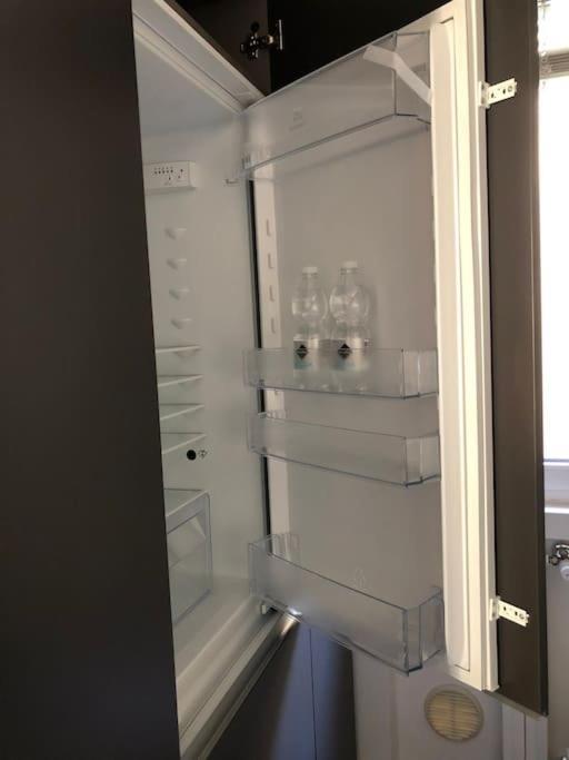 Casa Francesco Appartement Milaan Buitenkant foto